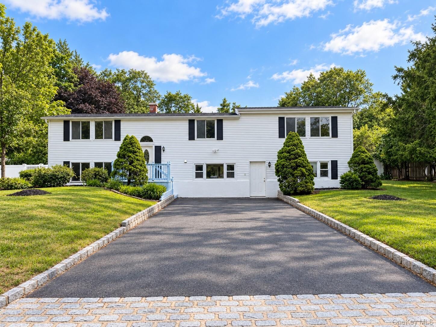 Property Photo:  18 University Heights Drive  NY 11790 