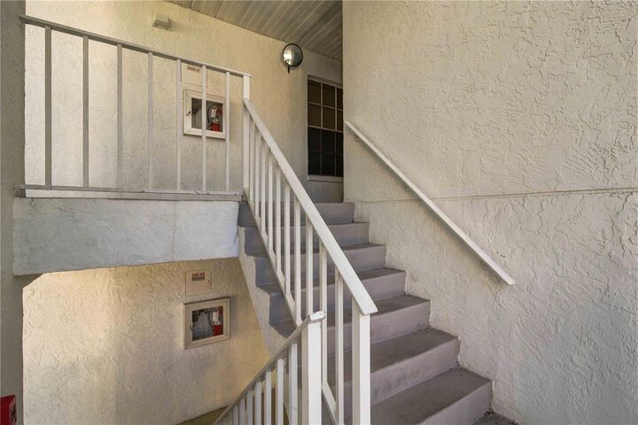 Property Photo: 6304 Pointe West Boulevard 309 FL 34209