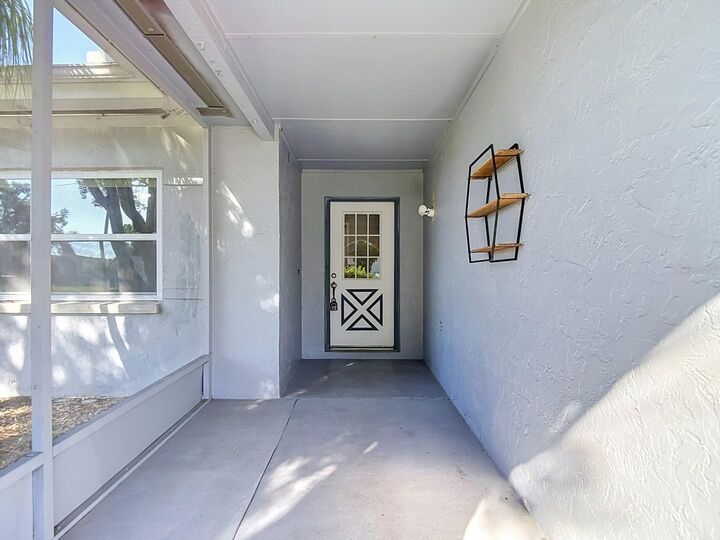 Property Photo:  4045 Sail Drive  FL 34652 