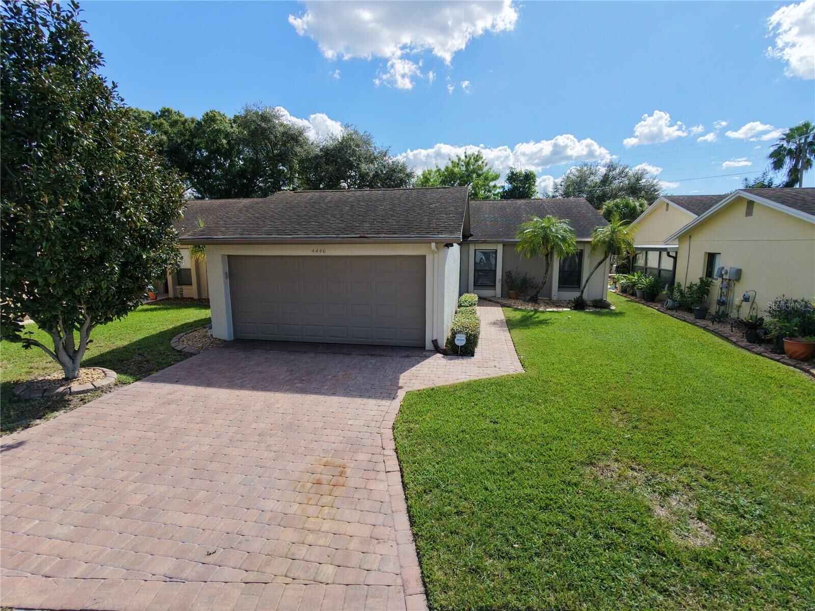 Property Photo:  4446 Glenns Landing  FL 33884 