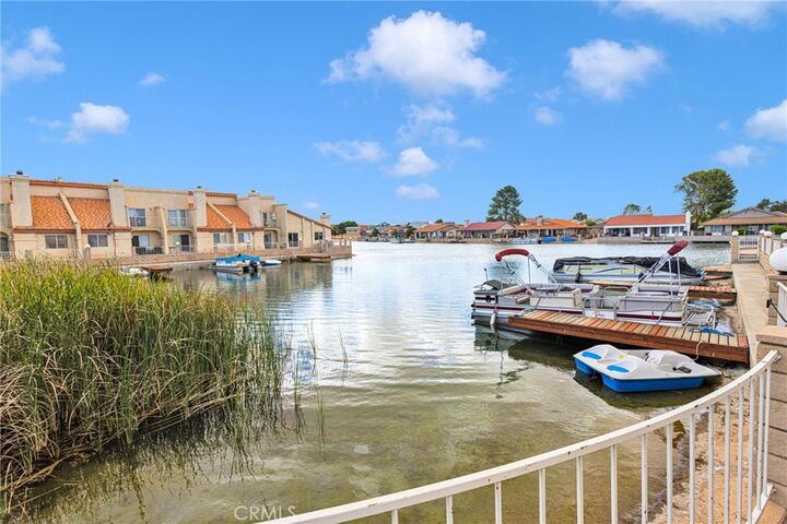 Property Photo: 11496 Nautical 17 CA 92342