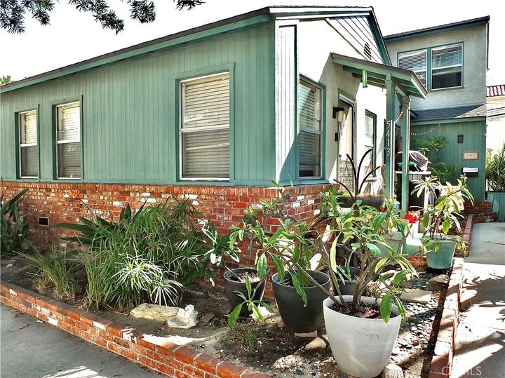 Property Photo: 5413 E The Toledo CA 90803