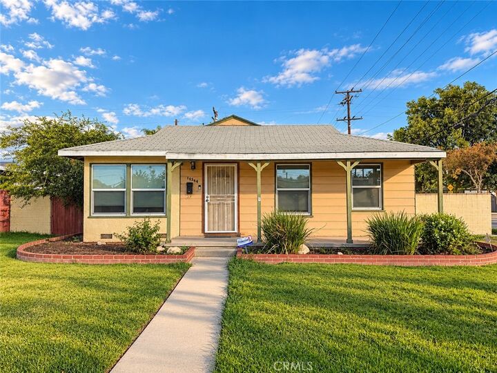 Property Photo:  14544 Studebaker Road  CA 90650 