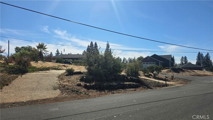 Property Photo: 2211 Richmond CA 95969