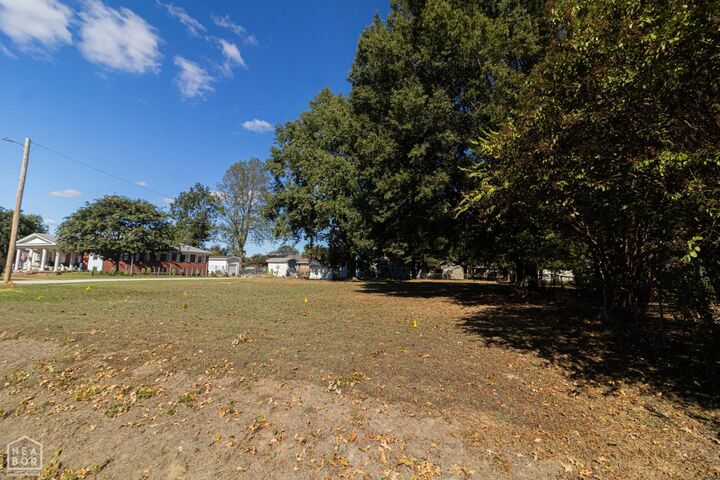 Property Photo: 10 Highway 69 AR 72472