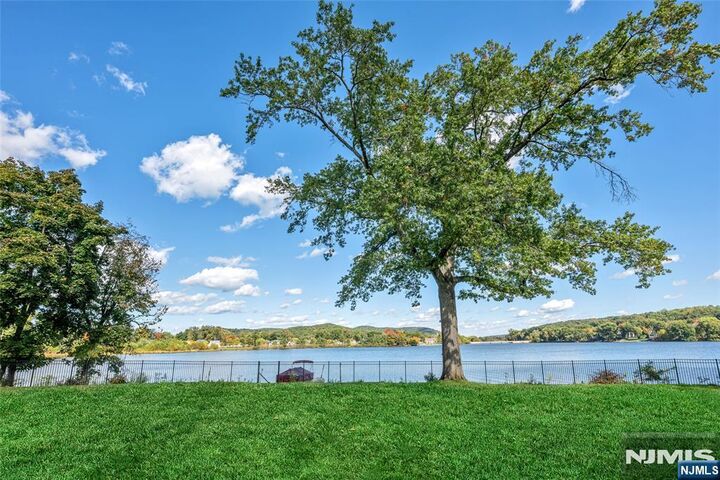 Property Photo:  345 Pompton Avenue  NJ 07442 