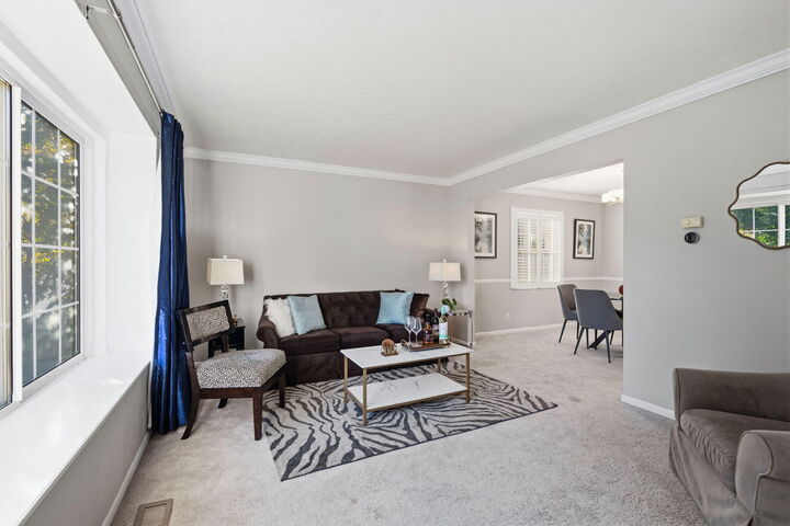 Property Photo:  10011 Bent Tree Circle  KY 41091 