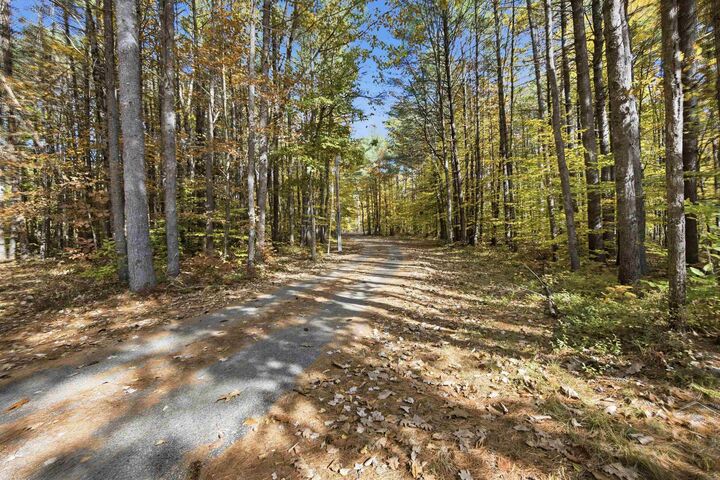 Property Photo:  123 Green Mountain Road  NH 03882 