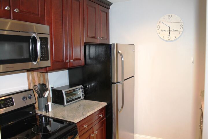 Property Photo: 90 Eastern Avenue NH 03104