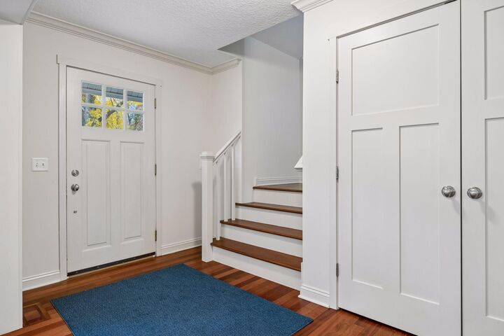 Property Photo: 18930 Azure Road MN 55391