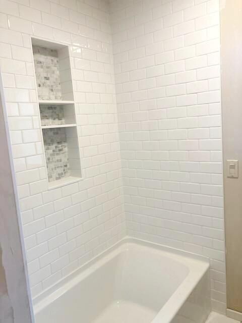 Property Photo: 12520 Pineview Trail MN 55327