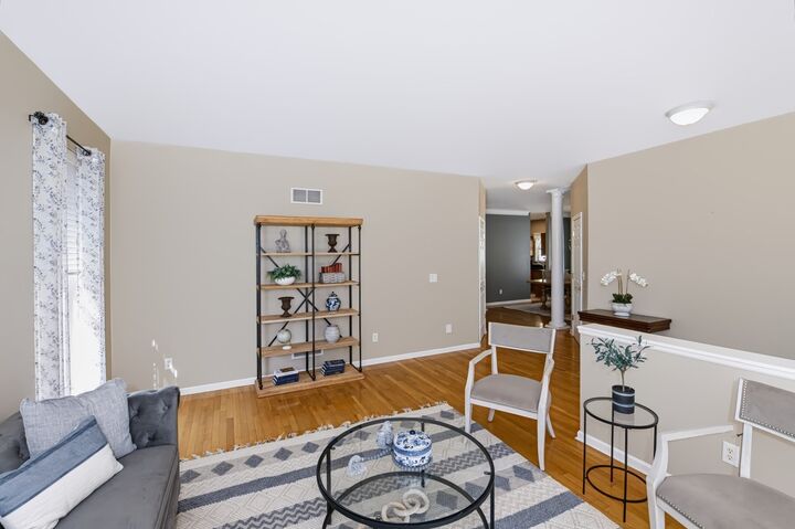Property Photo:  80 Taft Hil Ln 80  MA 01569 