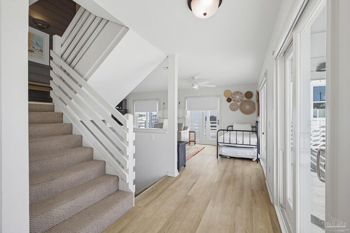 Property Photo: 233 Key Largo Pl FL 32507