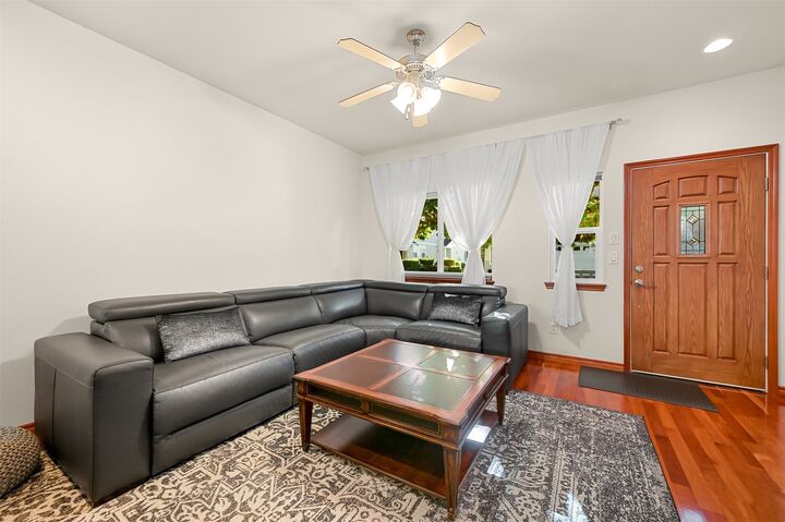 Property Photo: 514 Clover Lane WA 98226