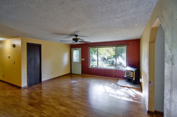 Property Photo:  5028  74th Avenue SW  WA 98512 