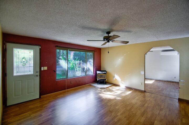 Property Photo: 5028 74th Avenue SW WA 98512