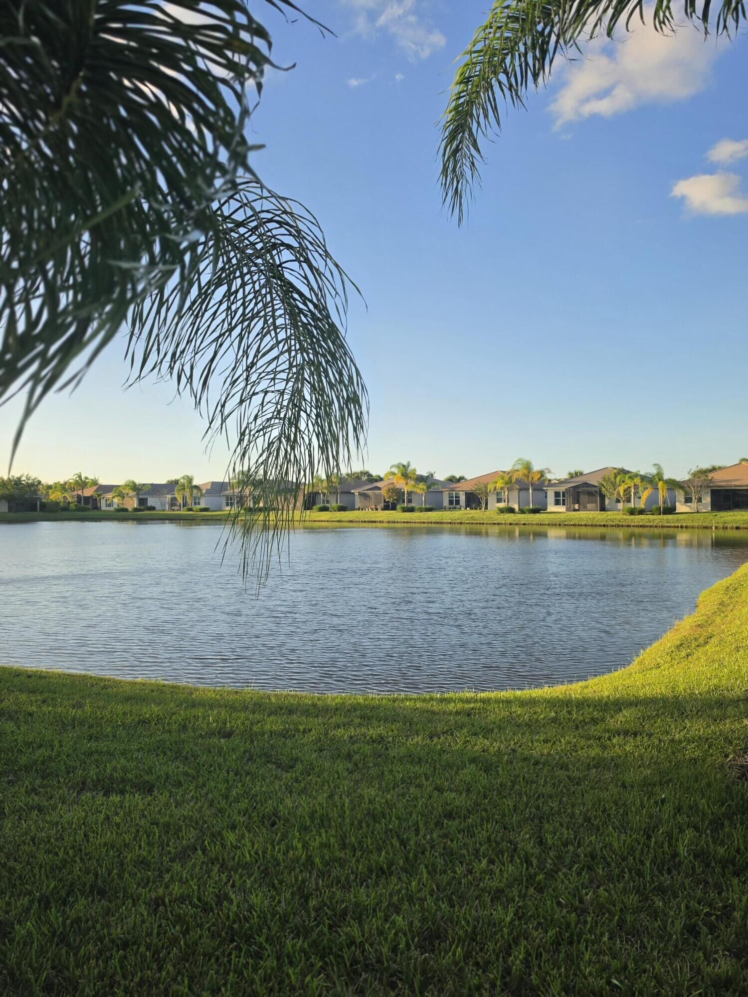 Property Photo:  11670 SW Hawkins Terrace  FL 34987 