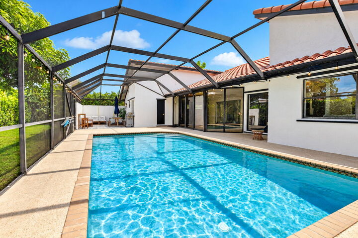 Property Photo:  8839 NW 49th Drive  FL 33067 