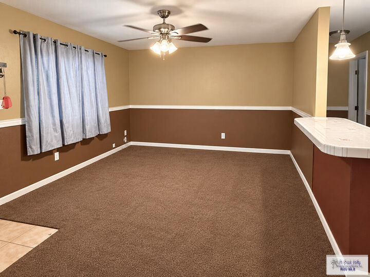 Property Photo: 225 La Donna Ave. TX 78593