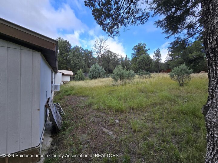 Property Photo:  115 Pine Knot Trail  NM 88312 