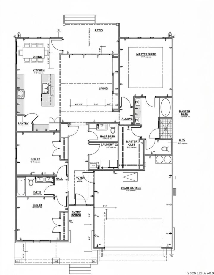 Property Photo: 950 McConnell Rd TX 78069