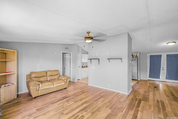 Property Photo:  381 Bluefield  TX 78064 