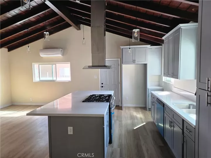 Property Photo: 874 S Claudina CA 92805