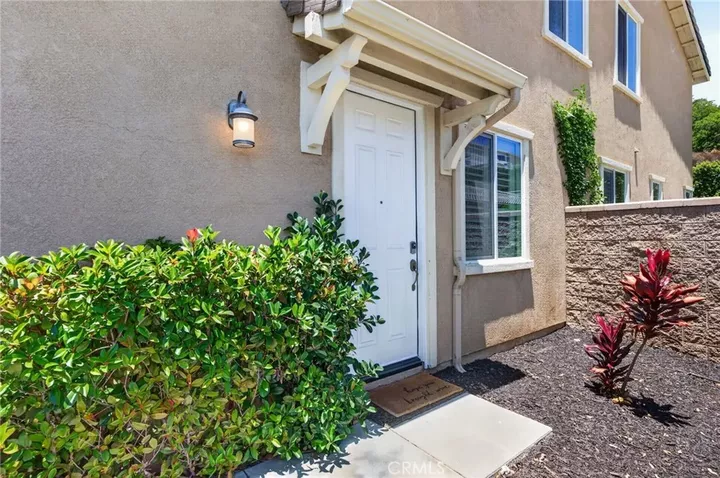 Property Photo:  33320 Kilroy Road  CA 92592 