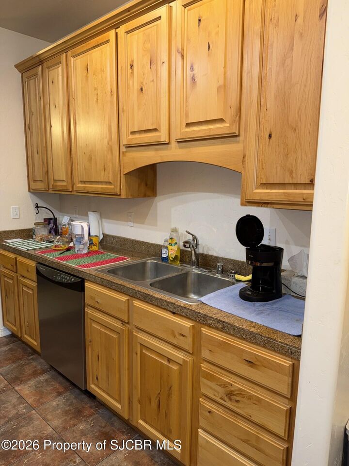 Property Photo: 3900 N Butler Avenue 101 NM 87401