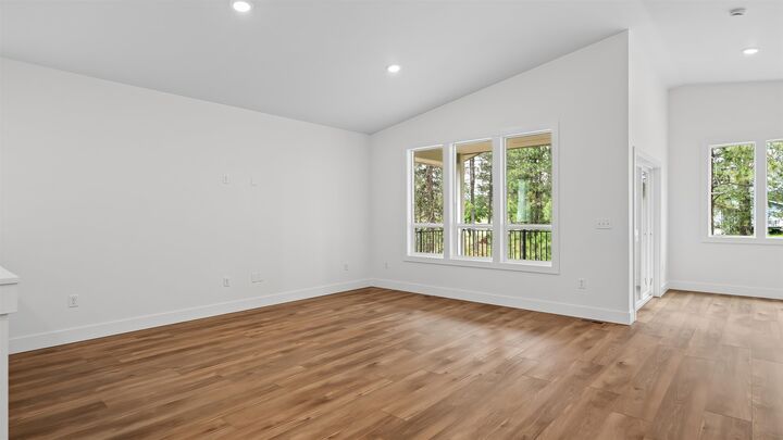 Property Photo:  16809 N Wellington Rd  WA 99005 