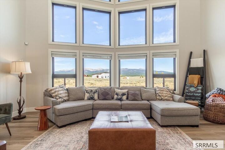 Property Photo:  3805 Arange Peak Drive  ID 83429 