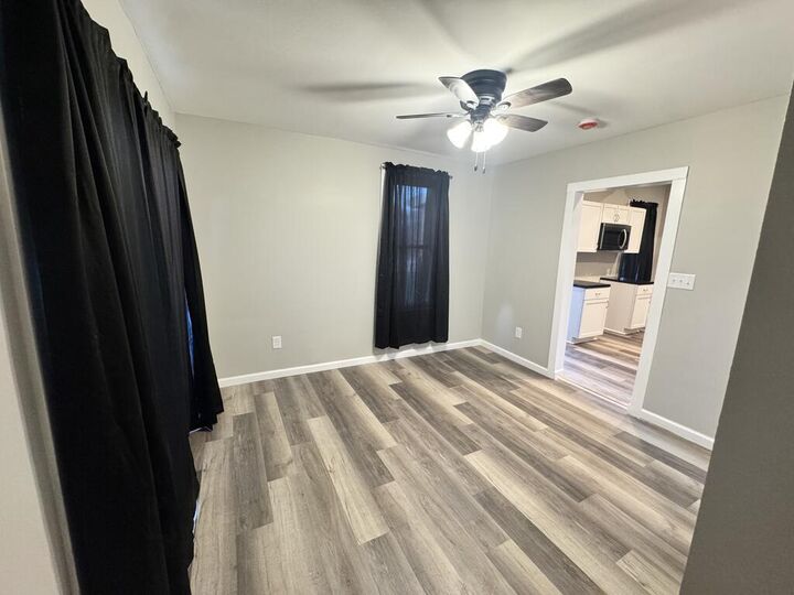 Property Photo: 836 Scioto Street OH 43113