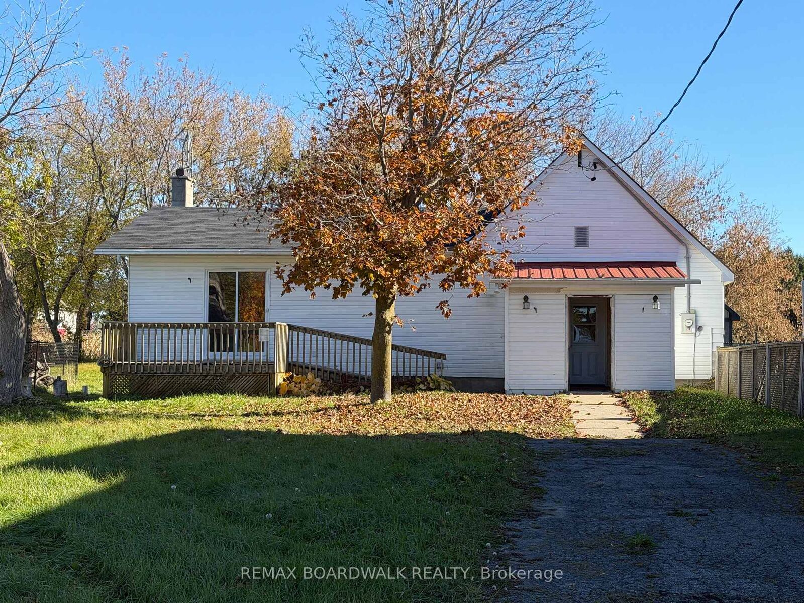 Property Photo:  2415 Du Lac Road  ON K0A 3N0 