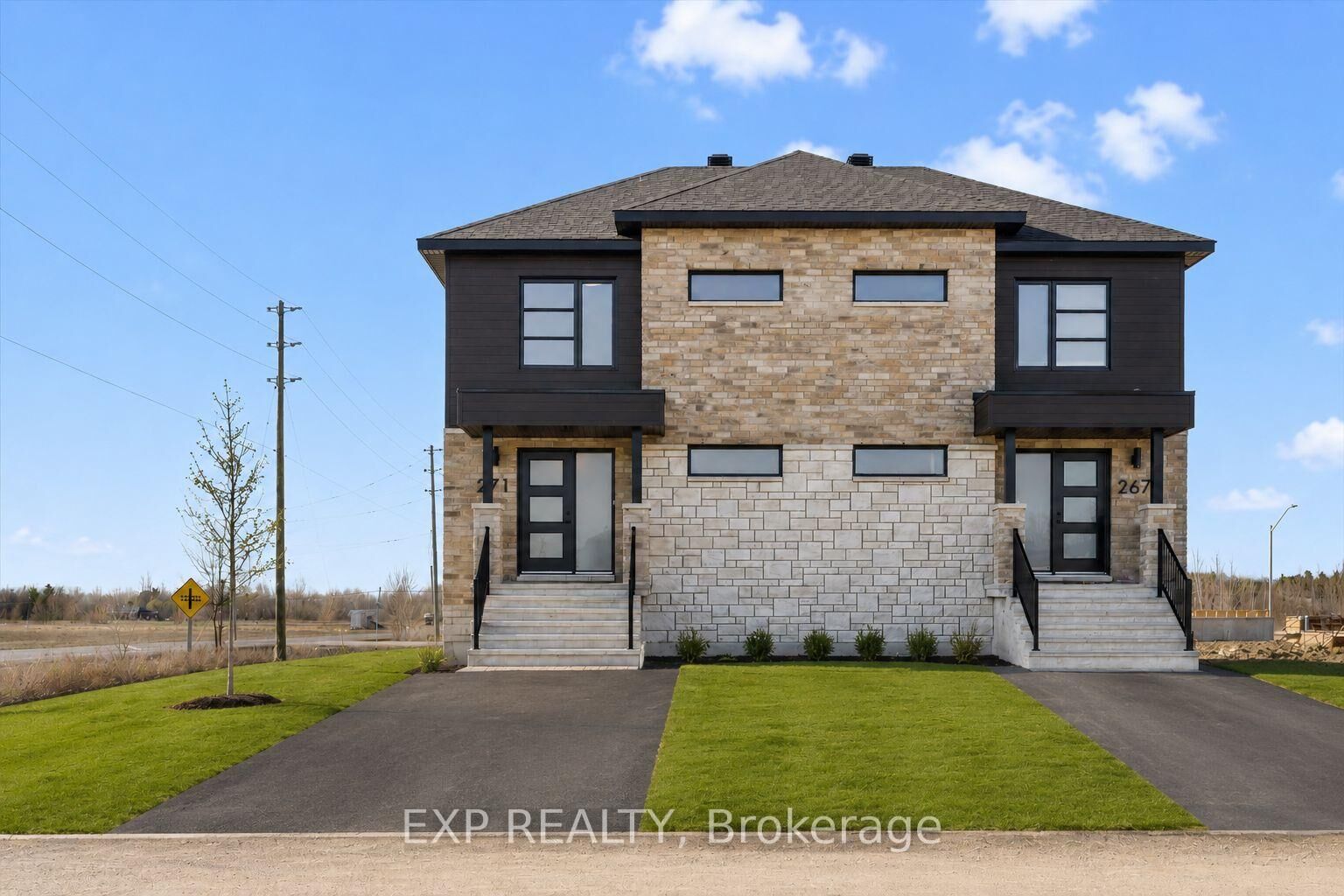 Photo de la propriété: 239 Carpe Street ON K0A 1M0