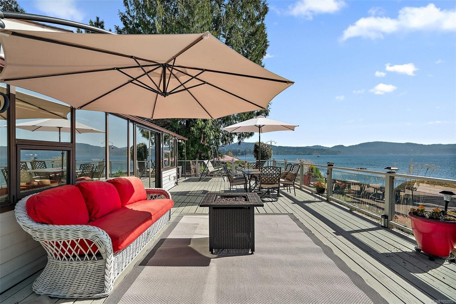 Property Photo:  1937 Kaltasin Rd  BC V9Z 0B2 
