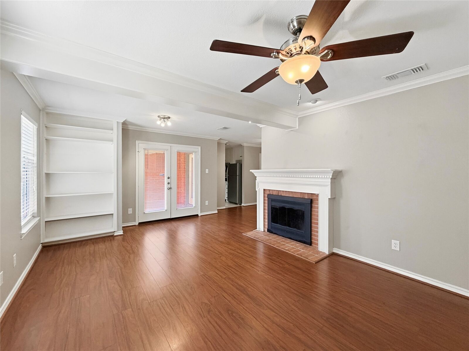 Property Photo: 2408 Enfield Road 103 TX 78703