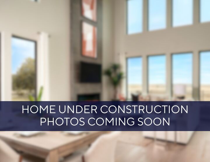 Property Photo:  216 Archway Lane  TX 78642 