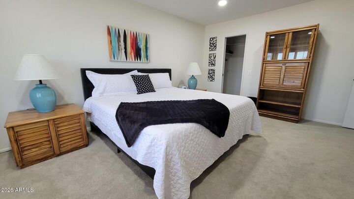 Property Photo: 12930 W Seville Drive AZ 85375