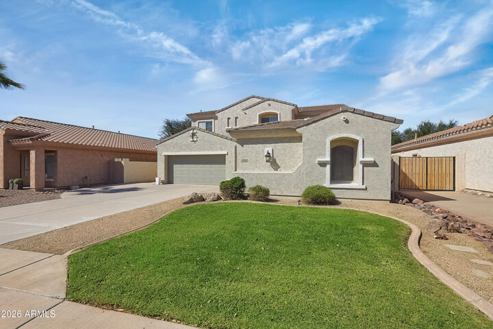 Property Photo:  10334 E Juanita Avenue  AZ 85209 