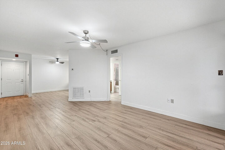 Property Photo:  17404 N 99th Avenue 103  AZ 85373 