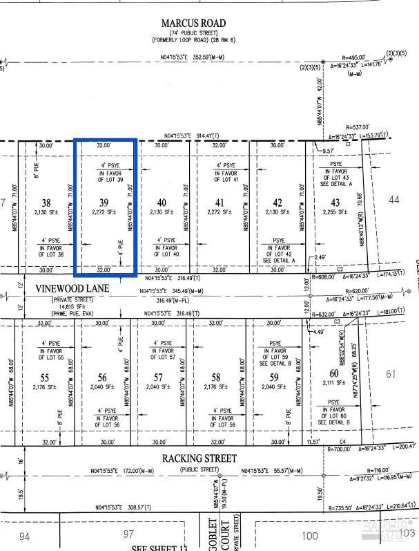 Property Photo:  249 Marcus Road  CA 94503 