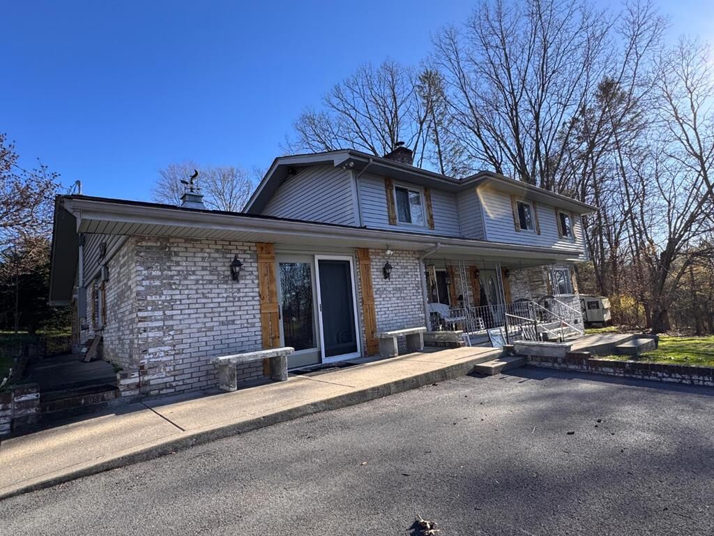 Property Photo:  515 N. Lilly Dr  WV 25801 