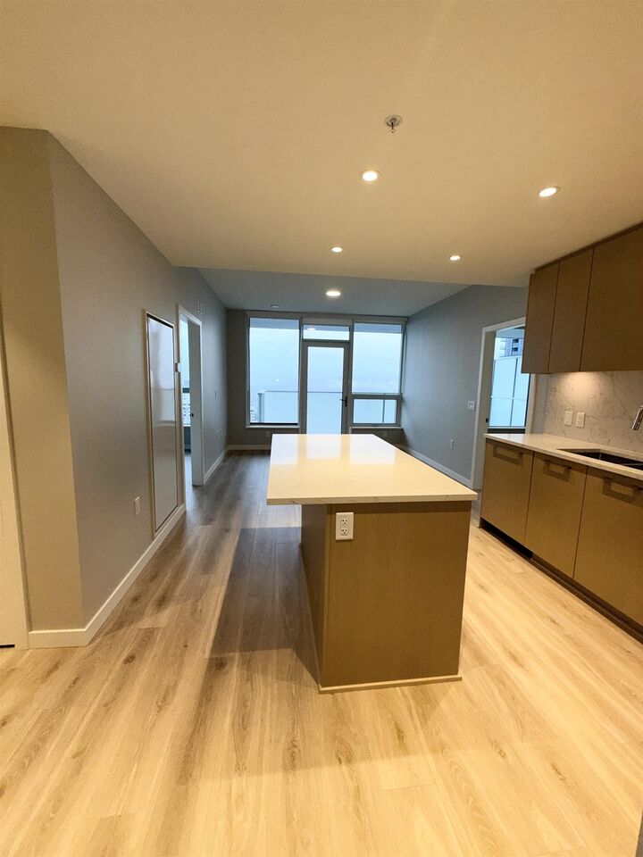 Property Photo: 5938 Olive Avenue 3003 BC V5H 0M6