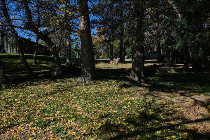 Property Photo:  204 Emerald Drive  MT 59105 