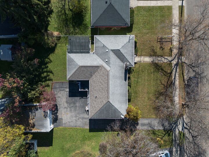 Property Photo: 16 Westland Court NY 13905