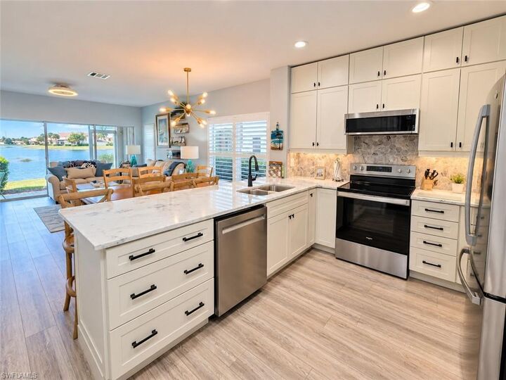 Property Photo: 8548 Athena Ct FL 33971