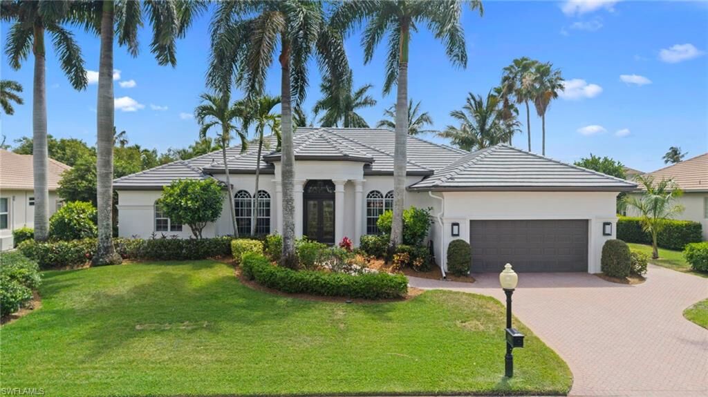 Property Photo:  14540 Ocean Bluff Dr  FL 33908 