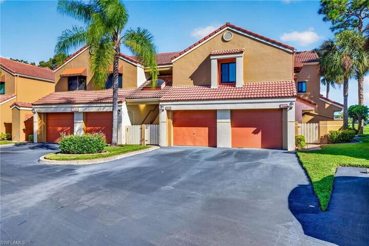 Property Photo:  7151 Golden Eagle Ct 924  FL 33912 