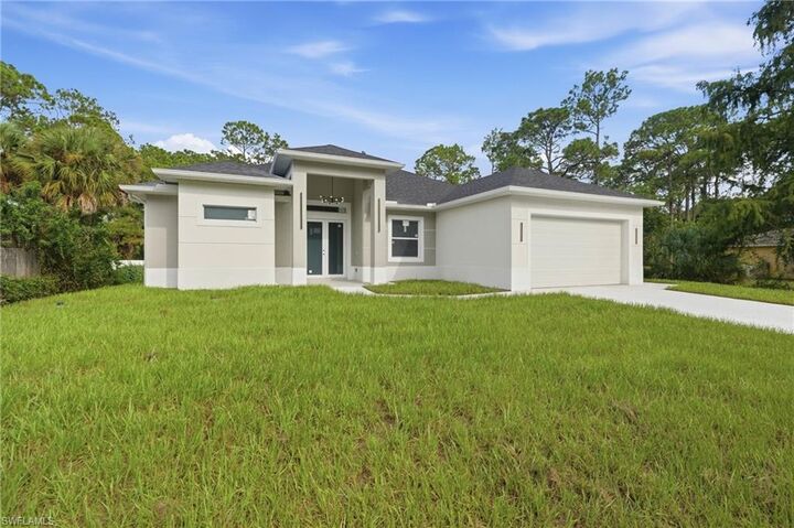 Property Photo:  710 Sheldon Ave  FL 33936 