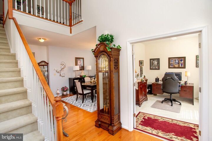 Property Photo:  1290 Creekside Lane  PA 18951 
